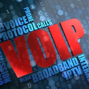 hosted voip telephony and cloud based voip telephone systems