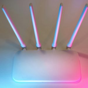 fibre broadband adsl business broadband
