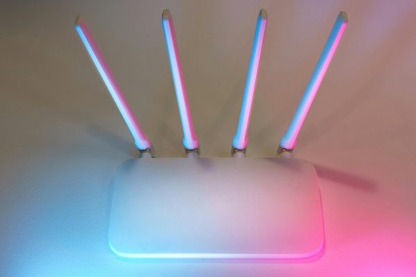 fibre broadband adsl business broadband