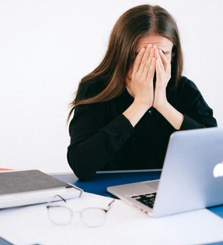 business computer systems disaster recovery