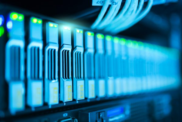 it support, computer support near me, business cloud services, business cloud computing, it support, cloud computing, ict services, computer services, business cloud services, cloud computing providers