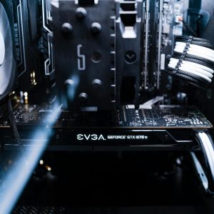 it support luton, computer services, cloud computing, ict services, computer services, business cloud services, cloud computing providers, cloud computing and migration services